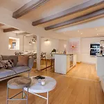 La Tour du Lac - Bel appartement en plein coeur d\'Annecy